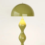 scandi-modern-floorlamp-33324764