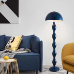 scandi-modern-floorlamp-33324764