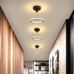 aisle-entrance-way-corridor-led-ceiling-light-modern-nordic-round-bistro-ceiling-lamp-ideal-for-indoor-home-decor-lampara-de-techo-33312794