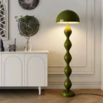 scandi-modern-floorlamp-33324764