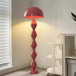 scandi-modern-floorlamp-33324764