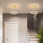aisle-entrance-way-corridor-led-ceiling-light-modern-nordic-round-bistro-ceiling-lamp-ideal-for-indoor-home-decor-lampara-de-techo-33312794