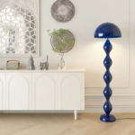 scandi-modern-floorlamp-33324764