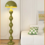 scandi-modern-floorlamp-33324764