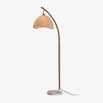 sanna-floor-lamp-33324732