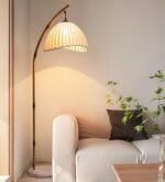sanna-floor-lamp-33324732