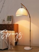 sanna-floor-lamp-33324732