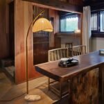 sanna-floor-lamp-33324732