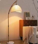 sanna-floor-lamp-33324732