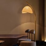 sanna-floor-lamp-33324732