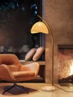 sanna-floor-lamp-33324732