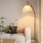 sanna-floor-lamp-33324732