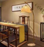 sanna-floor-lamp-33324732