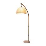sanna-floor-lamp-33324732