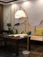 sanna-floor-lamp-33324732