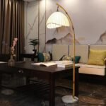 sanna-floor-lamp-33324732