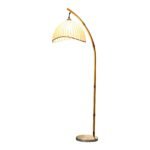 sanna-floor-lamp-33324732
