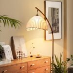 sanna-floor-lamp-33324732
