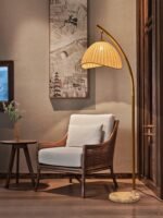 sanna-floor-lamp-33324732