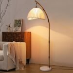 sanna-floor-lamp-33324732