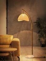 sanna-floor-lamp-33324732