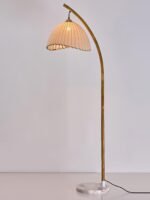 sanna-floor-lamp-33324732