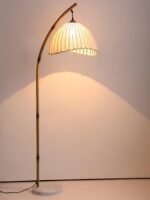 sanna-floor-lamp-33324732