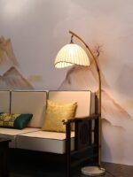 sanna-floor-lamp-33324732