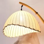 sanna-floor-lamp-33324732