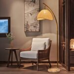 sanna-floor-lamp-33324732