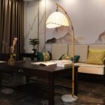 sanna-floor-lamp-33324732