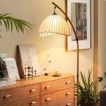 sanna-floor-lamp-33324732