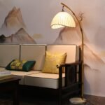 sanna-floor-lamp-33324732