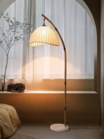 sanna-floor-lamp-33324732