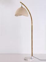 sanna-floor-lamp-33324732