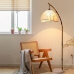 sanna-floor-lamp-33324732