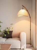 sanna-floor-lamp-33324732