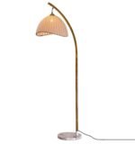 sanna-floor-lamp-33324732