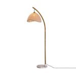 sanna-floor-lamp-33324732