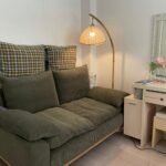 sanna-floor-lamp-33324732