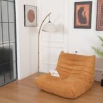 sanna-floor-lamp-33324732