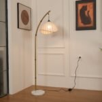 sanna-floor-lamp-33324732