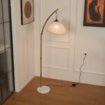 sanna-floor-lamp-33324732