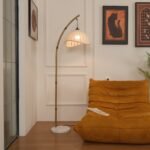 sanna-floor-lamp-33324732