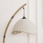 sanna-floor-lamp-33324732