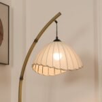 sanna-floor-lamp-33324732