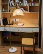 sanna-floor-lamp-33324732