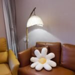 sanna-floor-lamp-33324732