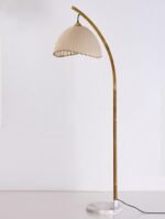 sanna-floor-lamp-33324732