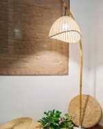 sanna-floor-lamp-33324732